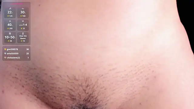 top_mary webcam