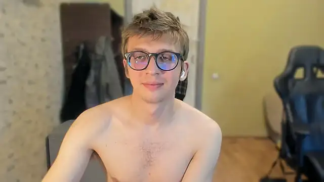 themortydaglish webcam