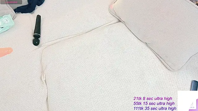 __KawaiiYuki__ webcam