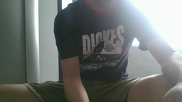 nole_china7 webcam