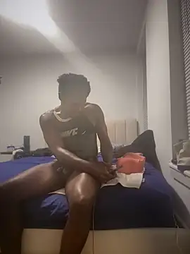 versetopcouple avatar