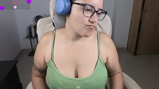 blue__moon_ webcam