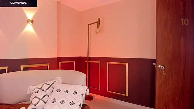 morganlake_ webcam