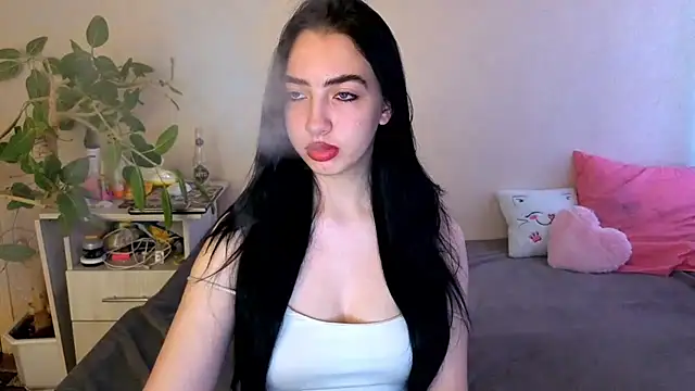WildKittenX_ webcam