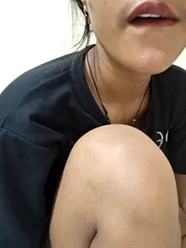 Teri_lella