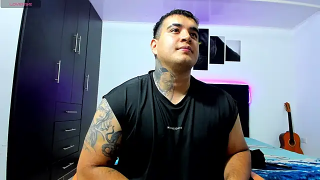 thiago__cp01 webcam