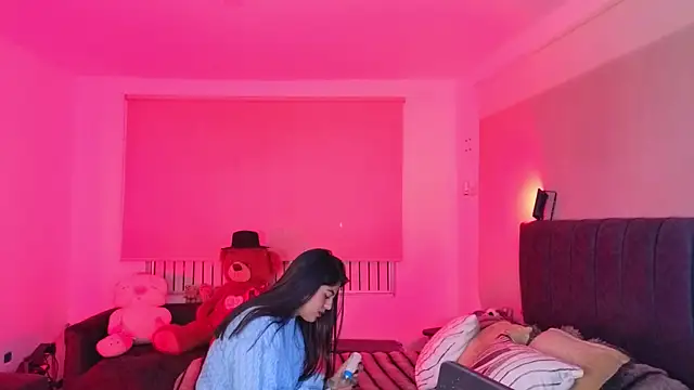 Catalina_mart webcam