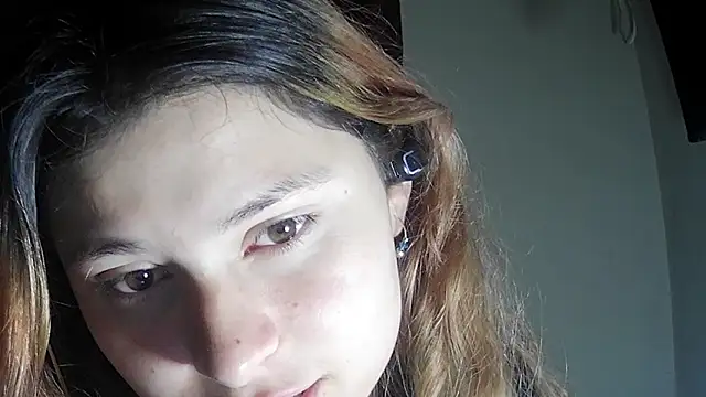 StarElii webcam