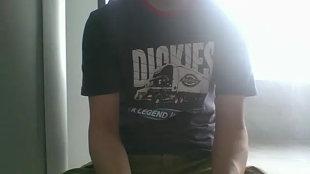 nole_china7 (Ask my age) - talk / fun / cum