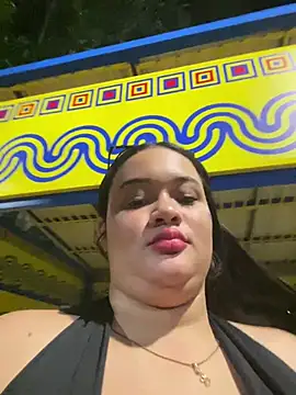 datoka_adrenaline (Ask my age) - 🔥suck cock Outdoors 🔥
