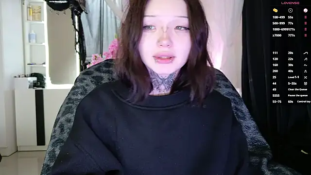 Lein_Bone webcam