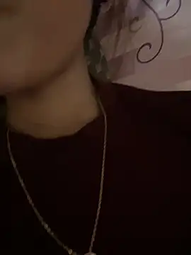 Venus-cute webcam