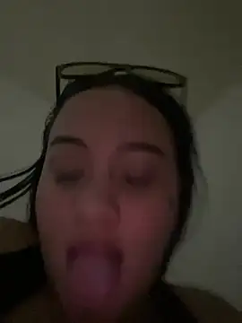 Datoka_adrenaline webcam