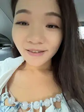 xiaochengzi505 webcam
