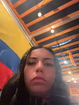 i_am_nina_ webcam