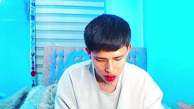 _justinmoon2 webcam