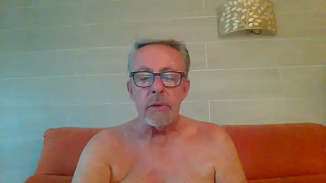 tuggy59 webcam