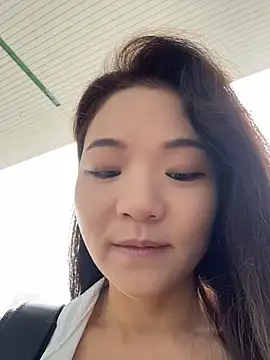 xiaochengzi505 webcam