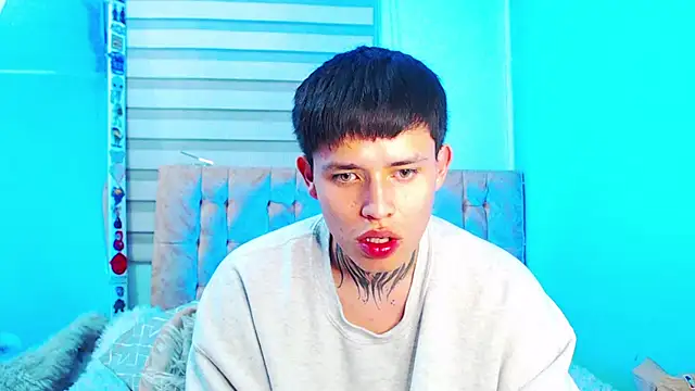 _justinmoon2 webcam