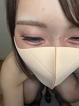 momo_mm
