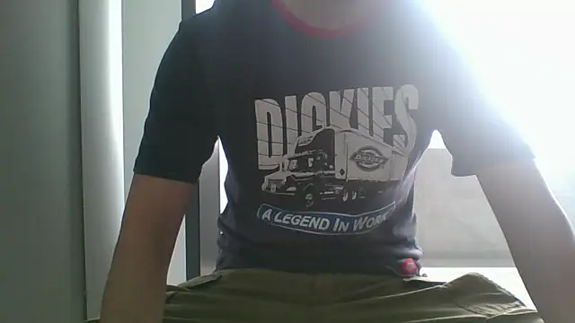 nole_china7 webcam