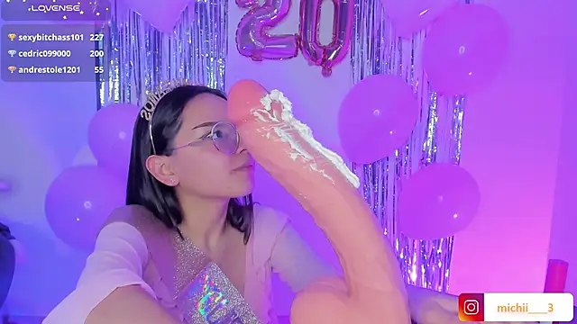kitty_patitas_suavesss webcam