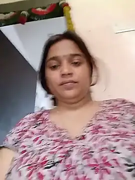 Meloni_71 webcam
