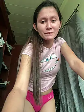 anne_smithe webcam