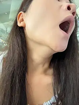 xiaochengzi505 webcam