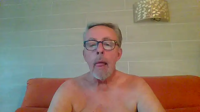 tuggy59 webcam