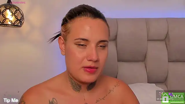 Susan-Sweet-7 webcam