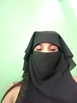 Aafreen_36 webcam