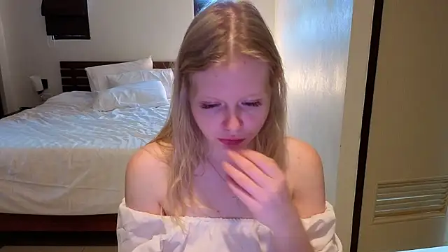 Wendy_228 webcam