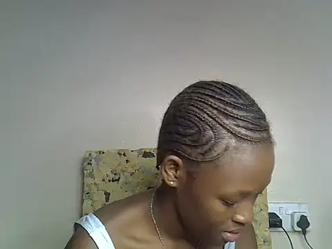 pretty_albright webcam