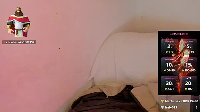 abigail_luna webcam