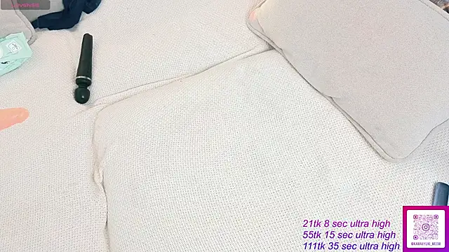__KawaiiYuki__ webcam