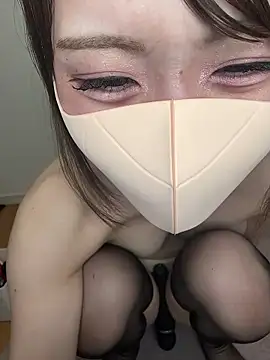 momo_mm