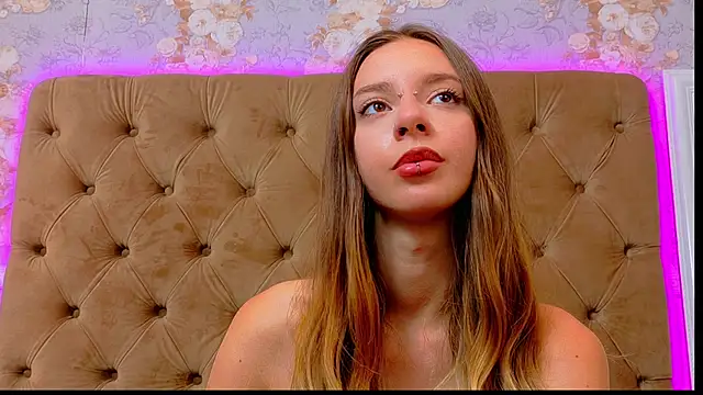 CoraVex webcam