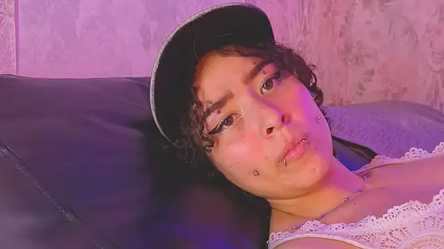 Benny_and_Mark webcam