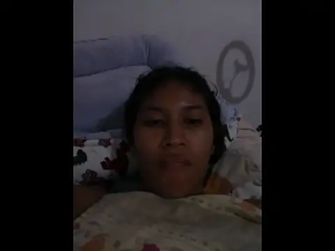 Sea_Hot webcam