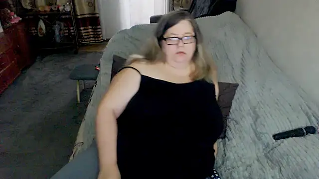sex2 webcam
