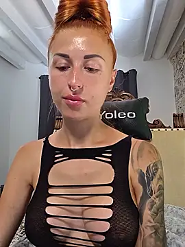 kylie_blck - Kylie_blck's free webcam - UK Sex Cams