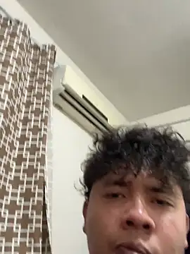Parejasumisa27 webcam