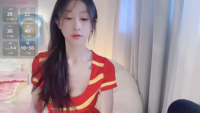 mistylana_ webcam