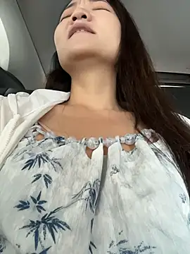 xiaochengzi505 webcam