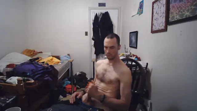 johnnymoves (Ask my age) - #american #brunettes #cam2cam #canadian #cheapest-privates #cumshot #daddies #flashing #hairy #hd #muscular #recordable-privates #recordable-publics #role-play #small-audience #straight #striptease #uncut #white #yoga