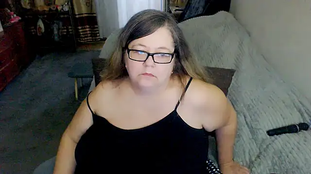sex2 (F mature) - naked, squirt