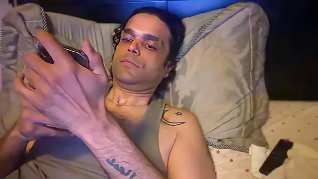 icebergslim281 webcam