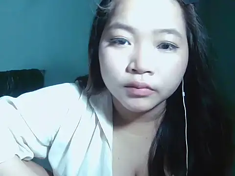 Lily3322 webcam