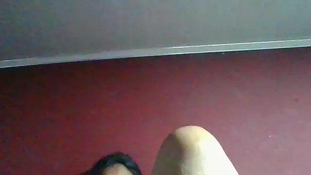 DianaOchoa_ webcam